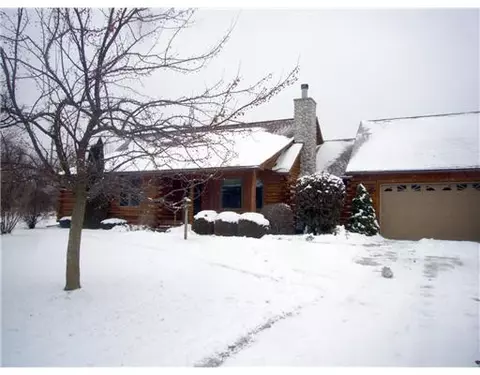 4750 Textile, Saline, MI 48176 photo 1