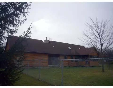 4750 Textile, Saline, MI 48176 photo 9