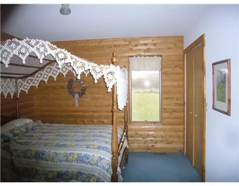 4750 Textile, Saline, MI 48176 photo 8