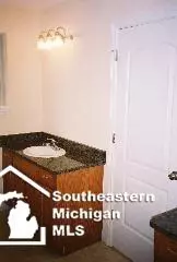 84 Washington, Monroe, MI 48162 photo 10