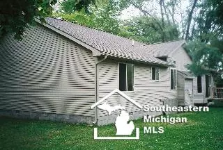 84 Washington, Monroe, MI 48162 photo 4
