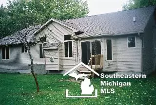84 Washington, Monroe, MI 48162 photo 3
