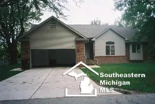 84 Washington, Monroe, MI 48162 photo 1