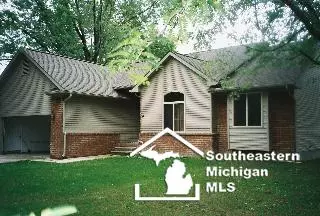 84 Washington, Monroe, MI 48162 photo 2