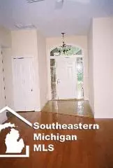 84 Washington, Monroe, MI 48162 photo 7