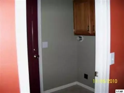 11775 Bradley, Jerome, MI 49249 photo 9