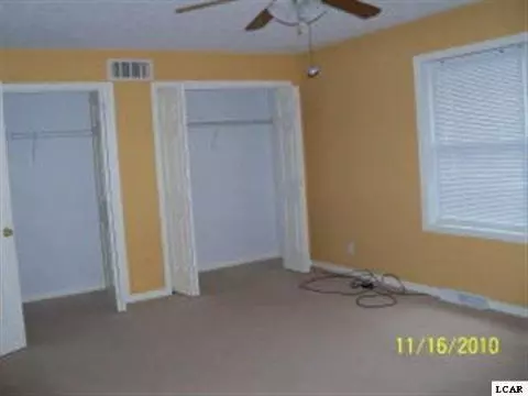 11775 Bradley, Jerome, MI 49249 photo 6