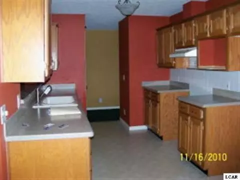 11775 Bradley, Jerome, MI 49249 photo 2