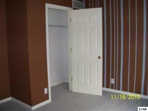 11775 Bradley, Jerome, MI 49249 photo 5