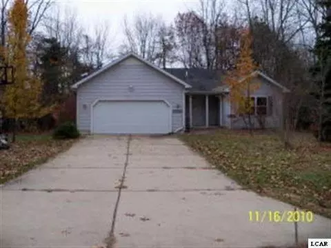 11775 Bradley, Jerome, MI 49249 photo 1