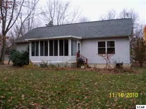 11775 Bradley, Jerome, MI 49249 photo 10