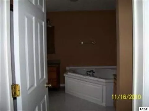 11775 Bradley, Jerome, MI 49249 photo 7