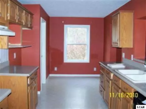 11775 Bradley, Jerome, MI 49249 photo 3