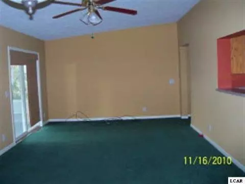 11775 Bradley, Jerome, MI 49249 photo 4