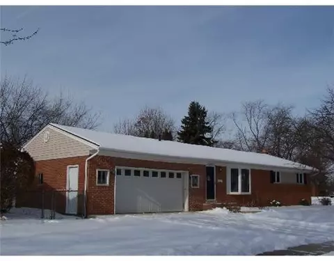 1031 Watson, Saline, MI 48176 photo 1