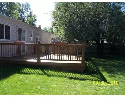 1031 Watson, Saline, MI 48176 photo 8