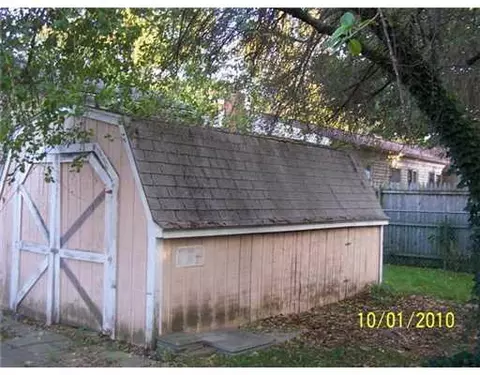 1031 Watson, Saline, MI 48176 photo 10