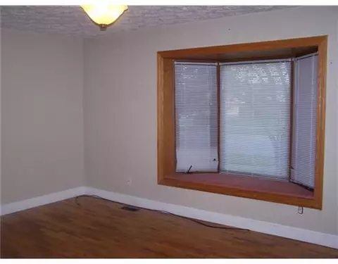 1031 Watson, Saline, MI 48176 photo 2