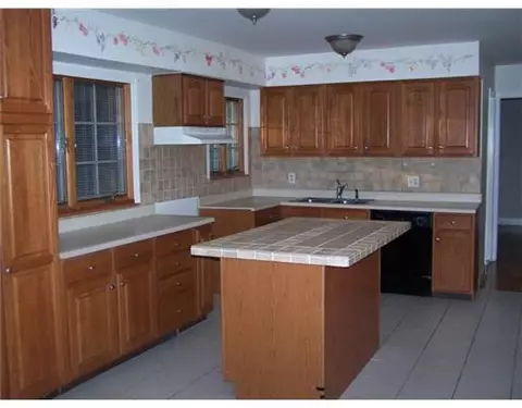 1031 Watson, Saline, MI 48176 photo 3