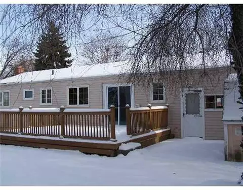 1031 Watson, Saline, MI 48176 photo 6