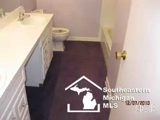 38516 Meadowlawn, Wayne, MI 48184 photo 7
