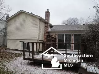38516 Meadowlawn, Wayne, MI 48184 photo 2