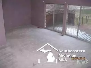 38516 Meadowlawn, Wayne, MI 48184 photo 5