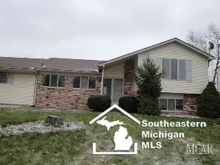 38516 Meadowlawn, Wayne, MI 48184 photo 1