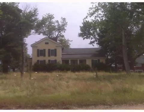 13187 Macon, Saline, MI 48176 photo 1