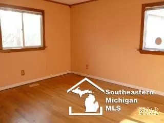 5375 Kay, Monroe, MI 48161 photo 8