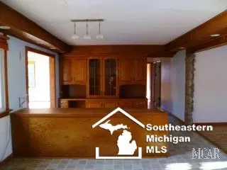 5375 Kay, Monroe, MI 48161 photo 5