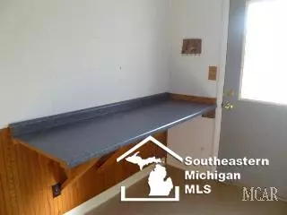 5375 Kay, Monroe, MI 48161 photo 9