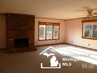 5375 Kay, Monroe, MI 48161 photo 3