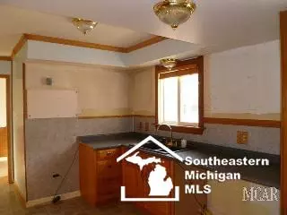 5375 Kay, Monroe, MI 48161 photo 4