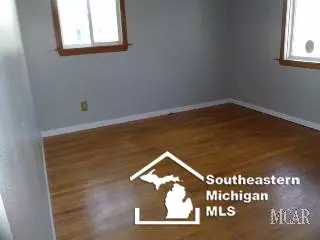 5375 Kay, Monroe, MI 48161 photo 7