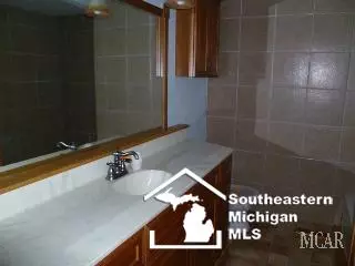 5375 Kay, Monroe, MI 48161 photo 11