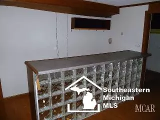 5375 Kay, Monroe, MI 48161 photo 10