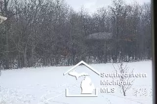 2103 Wells, Dundee, MI 48131 photo 9