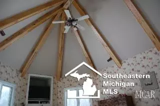 2103 Wells, Dundee, MI 48131 photo 13