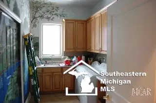 2103 Wells, Dundee, MI 48131 photo 15
