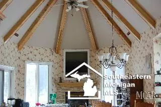 2103 Wells, Dundee, MI 48131 photo 2