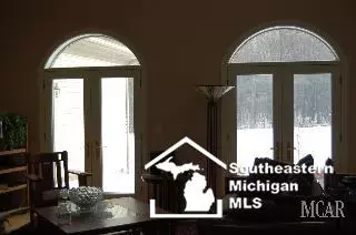 2103 Wells, Dundee, MI 48131 photo 6
