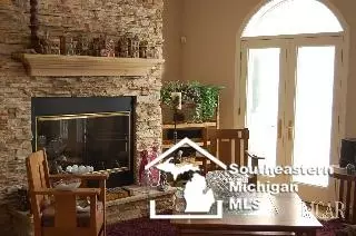 2103 Wells, Dundee, MI 48131 photo 5