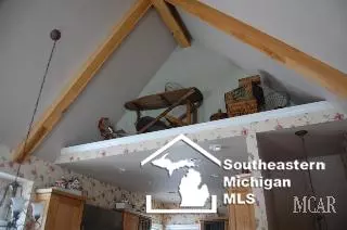 2103 Wells, Dundee, MI 48131 photo 14