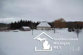 2103 Wells, Dundee, MI 48131 photo 17