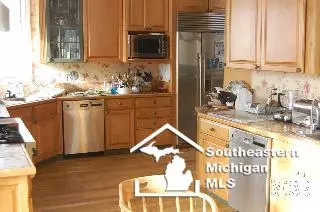 2103 Wells, Dundee, MI 48131 photo 3