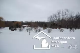 2103 Wells, Dundee, MI 48131 photo 18