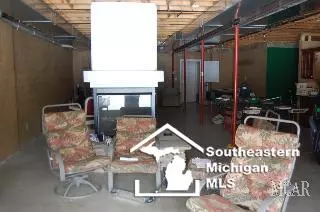 2103 Wells, Dundee, MI 48131 photo 11
