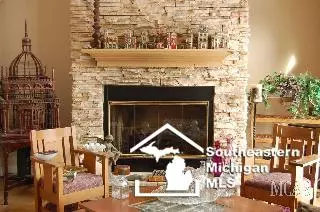 2103 Wells, Dundee, MI 48131 photo 4
