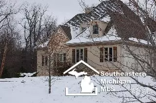 2103 Wells, Dundee, MI 48131 photo 1